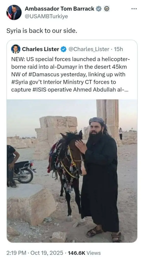 تقرير وصل الأسبوعي للعالم الإسلامي: أبرز أحداث الأسبوع الأخير من ربيع الثاني 33 1000023559