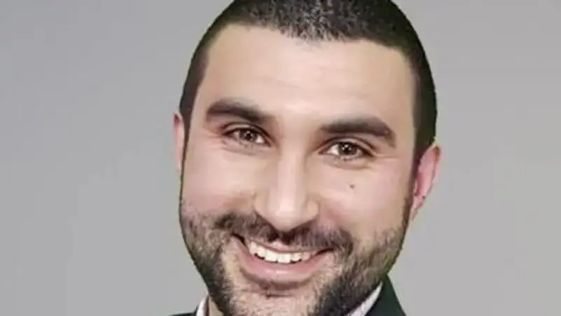 تقرير وصل الأسبوعي للعالم الإسلامي: أبرز أحداث الأسبوع الأول من جمادى الأولى 70 1000023999