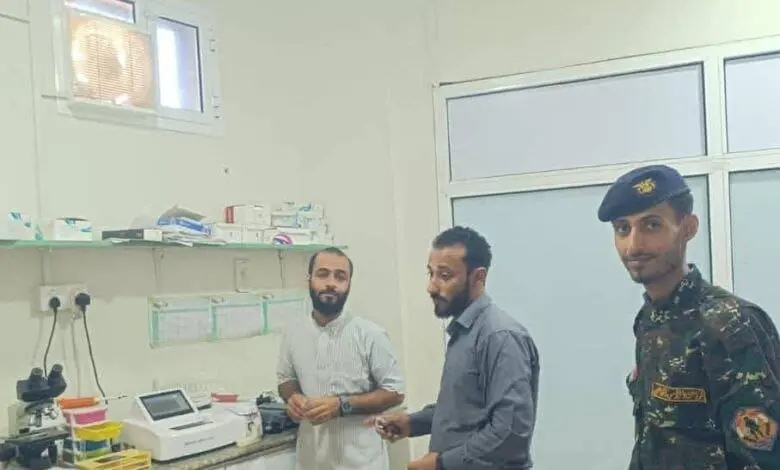 تقرير وصل الأسبوعي للعالم الإسلامي: أبرز أحداث الأسبوع الأول من جمادى الأولى 60 1000024016