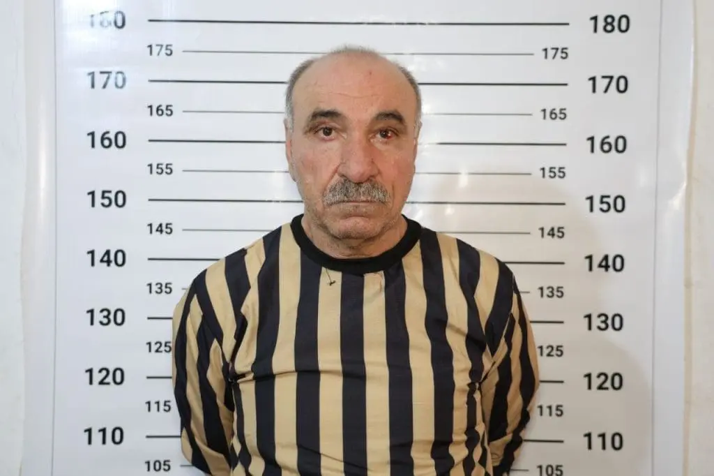 تقرير وصل الأسبوعي للعالم الإسلامي: أبرز أحداث الأسبوع الأول من جمادى الأولى 38 1000024055