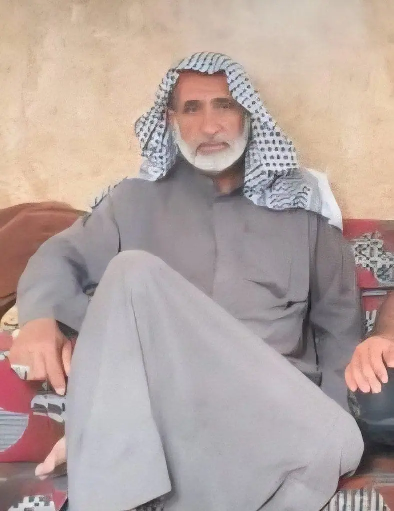 تقرير وصل الأسبوعي للعالم الإسلامي: أبرز أحداث الأسبوع الأول من جمادى الأولى 67 1000024057