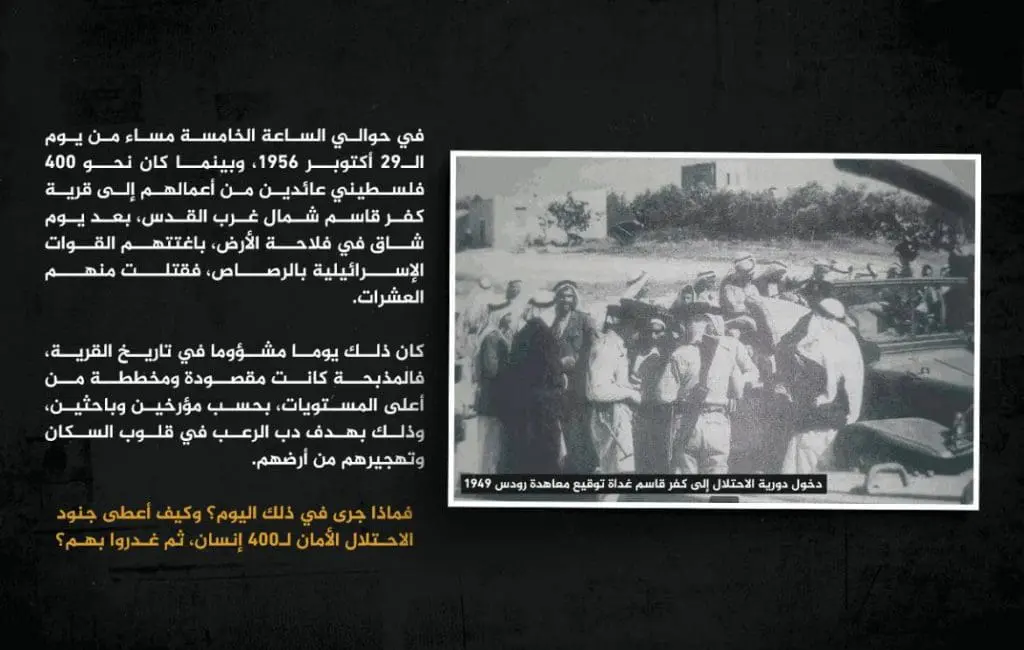 تقرير وصل الأسبوعي للعالم الإسلامي: أبرز أحداث الأسبوع الأول من جمادى الأولى 30 1000024058