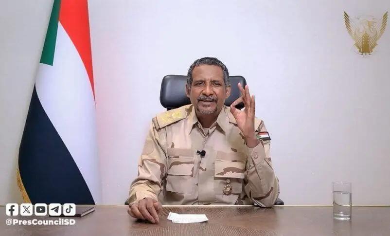 تقرير وصل الأسبوعي للعالم الإسلامي: أبرز أحداث الأسبوع الأول من جمادى الأولى 50 1000024065