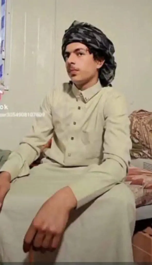 تقرير وصل الأسبوعي للعالم الإسلامي: أبرز أحداث الأسبوع الأول من جمادى الأولى 62 1000024076