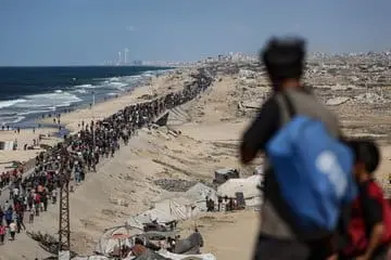 G26Li8pWQAA3azB