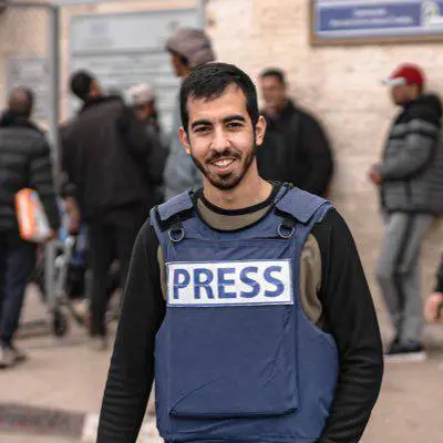 تقرير وصل الأسبوعي للعالم الإسلامي: أبرز الأحداث من 18 إلى 26 ربيع الثاني 4 photo 2025 10 18 20 52 57