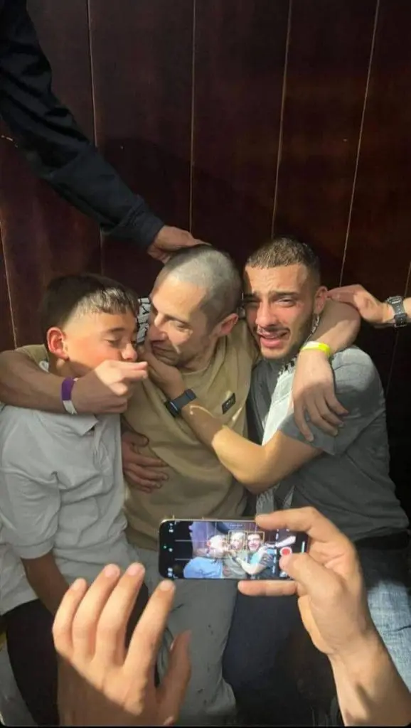 تقرير وصل الأسبوعي للعالم الإسلامي: أبرز الأحداث من 18 إلى 26 ربيع الثاني 19 photo 2025 10 18 21 24 19