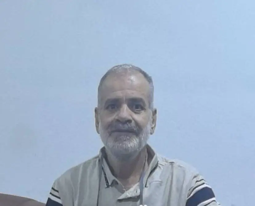 تقرير وصل الأسبوعي للعالم الإسلامي: أبرز الأحداث من 18 إلى 26 ربيع الثاني 25 photo 2025 10 18 21 27 09