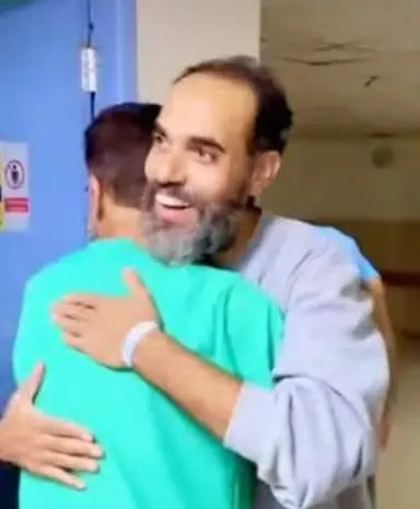 تقرير وصل الأسبوعي للعالم الإسلامي: أبرز الأحداث من 18 إلى 26 ربيع الثاني 26 photo 2025 10 18 21 50 17