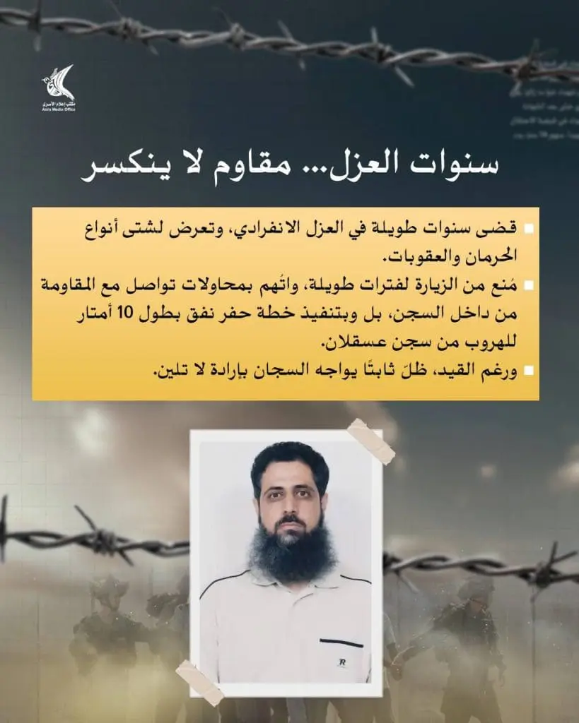 تقرير وصل الأسبوعي للعالم الإسلامي: أبرز الأحداث من 18 إلى 26 ربيع الثاني 33 photo 2025 10 18 22 07 35