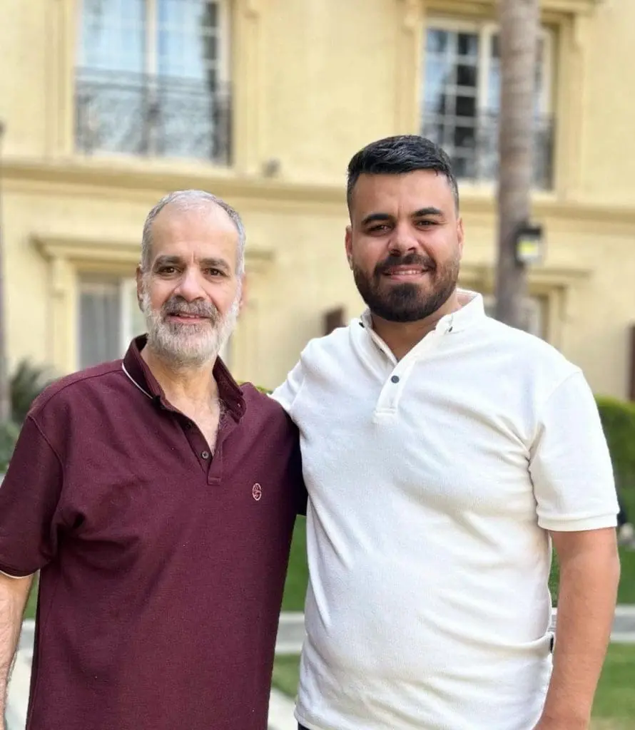 تقرير وصل الأسبوعي للعالم الإسلامي: أبرز الأحداث من 18 إلى 26 ربيع الثاني 38 photo 2025 10 18 22 28 09