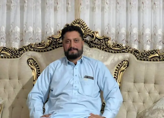 تقرير وصل الأسبوعي للعالم الإسلامي: أبرز الأحداث من 18 إلى 26 ربيع الثاني 64 photo 2025 10 18 23 00 33