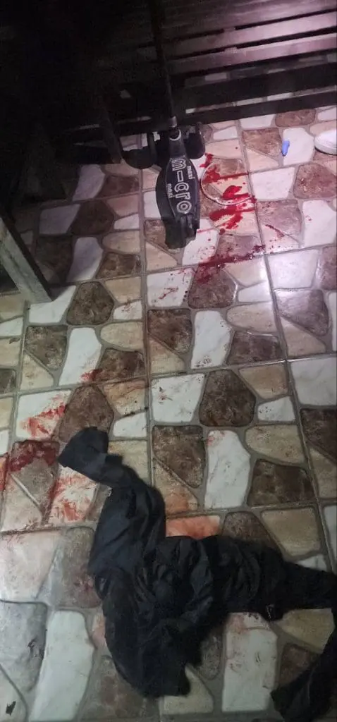 تقرير وصل الأسبوعي للعالم الإسلامي: أبرز الأحداث من 18 إلى 26 ربيع الثاني 40 photo 2025 10 18 23 18 40