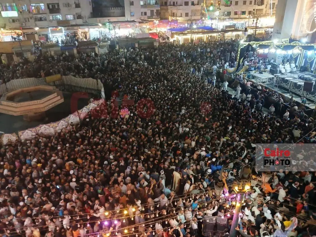 تقرير وصل الأسبوعي للعالم الإسلامي: أبرز الأحداث من 18 إلى 26 ربيع الثاني 50 photo 2025 10 18 23 58 00