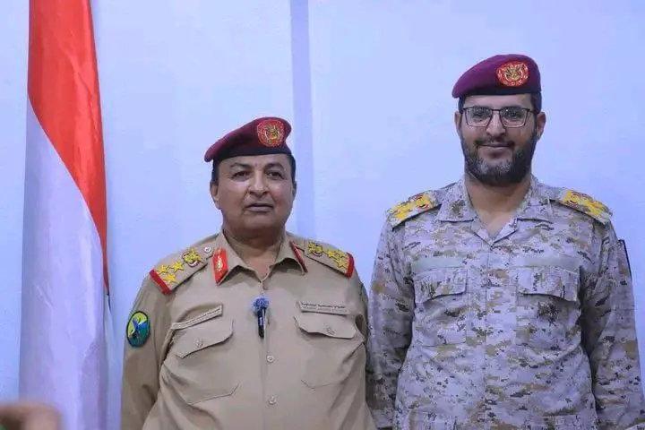 تقرير وصل الأسبوعي للعالم الإسلامي: أبرز أحداث الأسبوع الأخير من ربيع الثاني 42 photo 2025 10 24 20 14 56