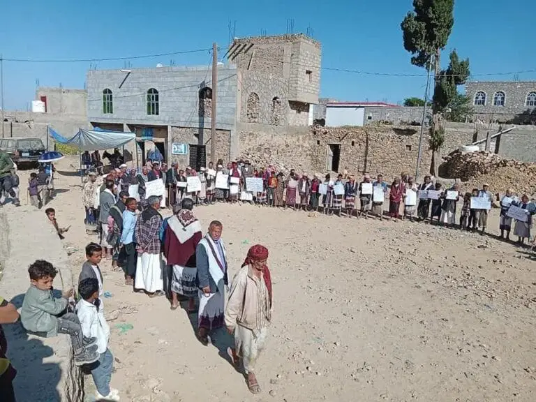حصاد الأسبوع: أبرز الصور من العالم الإسلامي 19 1000025066