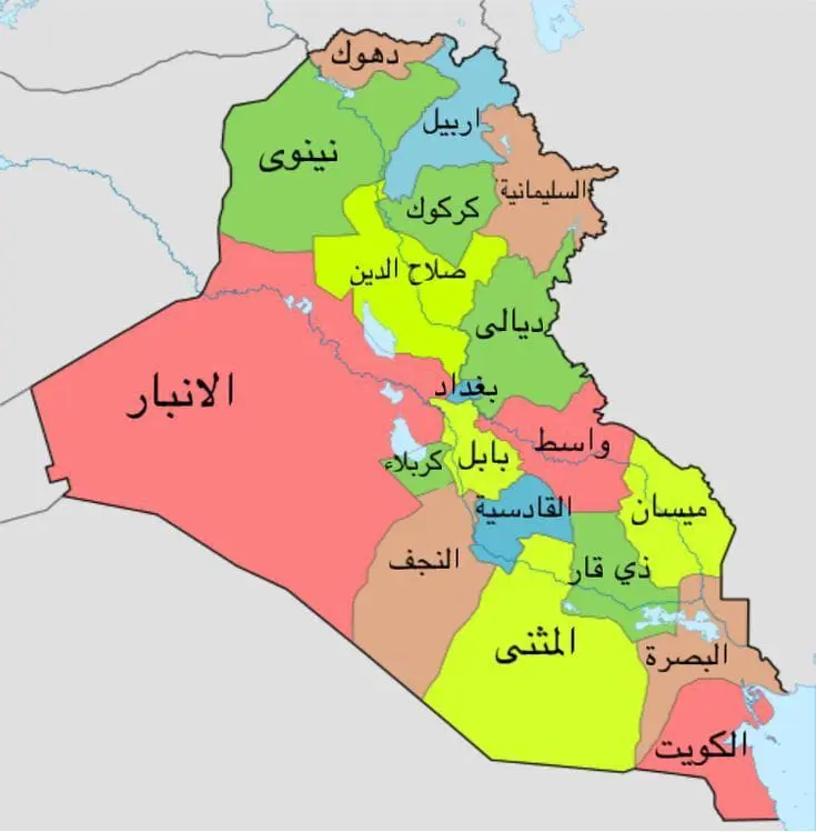 5b66d79d104e115b45ff16df328d3e8d