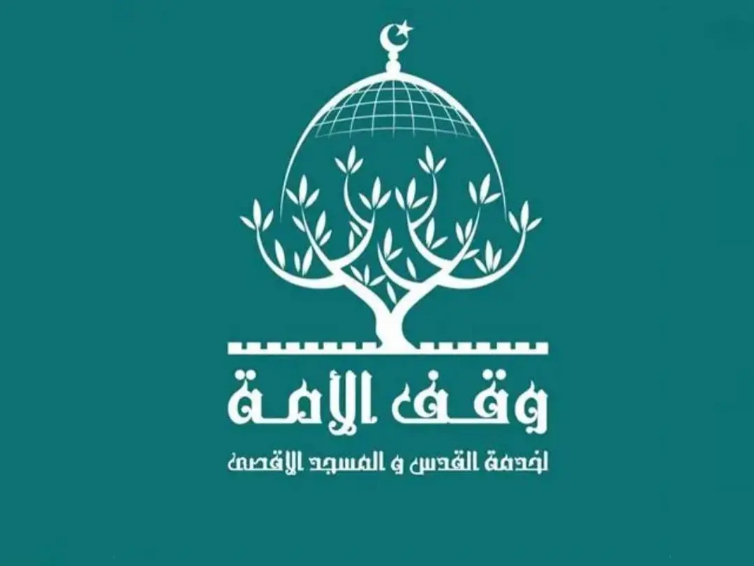 IMG ٢٠٢٥١١١٦ ١٥٤٥٤٧