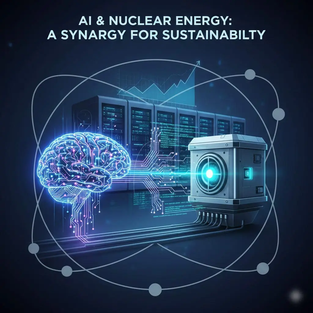 Nuclear Power