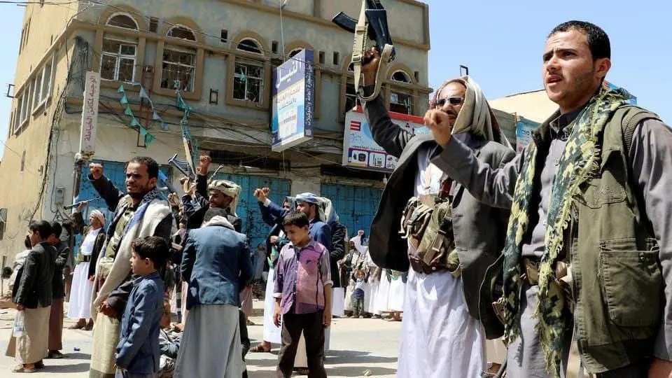 تقرير وصل الأسبوعي للعالم الإسلامي: أبرز أحداث الأسبوع الثاني من جمادى الأولى 18 photo 2025 11 07 20 47 25