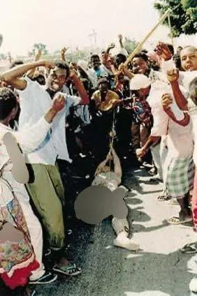 حصاد الأسبوع: أبرز الصور من العالم الإسلامي 28 photo 2025 11 15 13 03 35