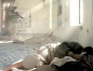 تقرير وصل الأسبوعي للعالم الإسلامي: أبرز أحداث الأسبوع الأخير من جمادى الأولى 40 photo 2025 11 21 19 13 00