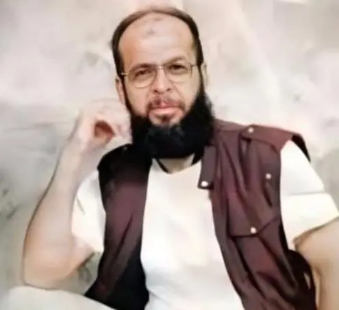 تقرير وصل الأسبوعي للعالم الإسلامي: أبرز أحداث الأسبوع الأخير من جمادى الأولى 19 photo 2025 11 21 19 18 16