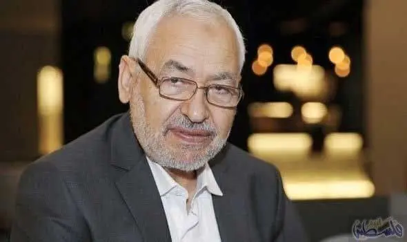 تقرير وصل الأسبوعي للعالم الإسلامي: أبرز أحداث الأسبوع الأخير من جمادى الأولى 50 photo 2025 11 21 19 32 57
