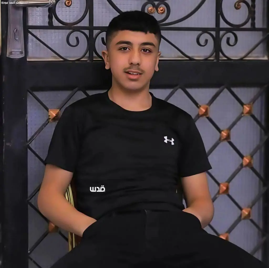 تقرير وصل الأسبوعي للعالم الإسلامي: أبرز أحداث الأسبوع الأخير من جمادى الأولى 3 photo 2025 11 21 19 48 23