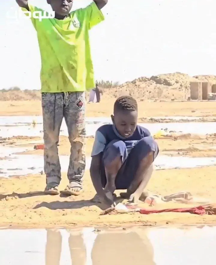 تقرير وصل الأسبوعي للعالم الإسلامي: أبرز أحداث الأسبوع الأخير من جمادى الأولى 34 photo 2025 11 21 20 53 12