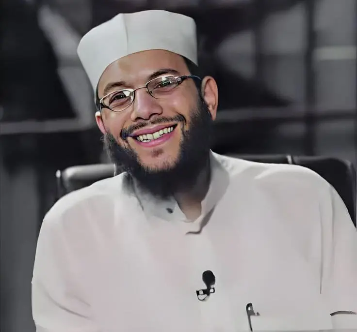تقرير وصل الأسبوعي للعالم الإسلامي: أبرز أحداث الأسبوع الأخير من جمادى الأولى 43 photo 2025 11 21 21 34 11