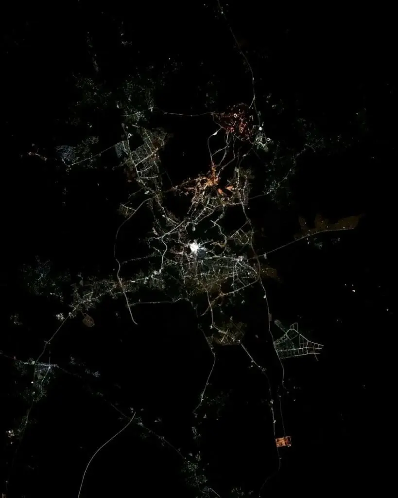 1000026521