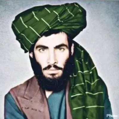 تقرير وصل الأسبوعي للعالم الإسلامي: أبرز أحداث الأسبوع الأخير من جمادى الثاني 31 1000027206