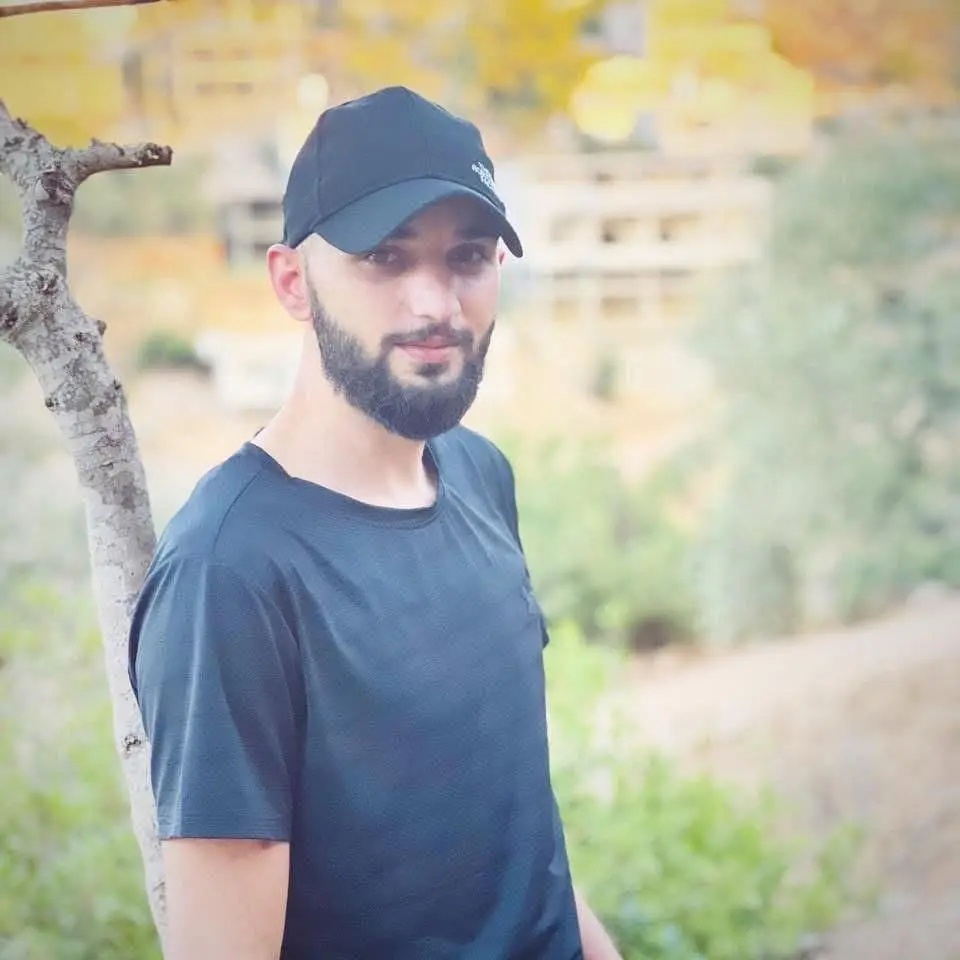 تقرير وصل الأسبوعي للعالم الإسلامي: أبرز أحداث الأسبوع الأخير من جمادى الثاني 6 1000027214