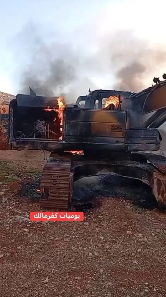 تقرير وصل الأسبوعي للعالم الإسلامي: أبرز أحداث الأسبوع الأخير من جمادى الثاني 4 1000027219