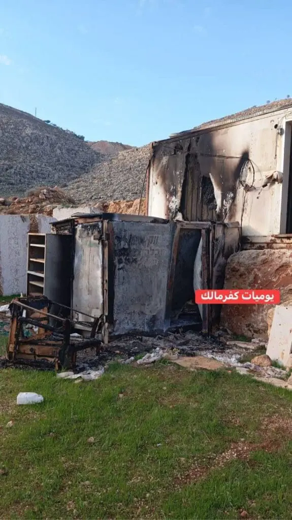 تقرير وصل الأسبوعي للعالم الإسلامي: أبرز أحداث الأسبوع الأخير من جمادى الثاني 5 1000027220