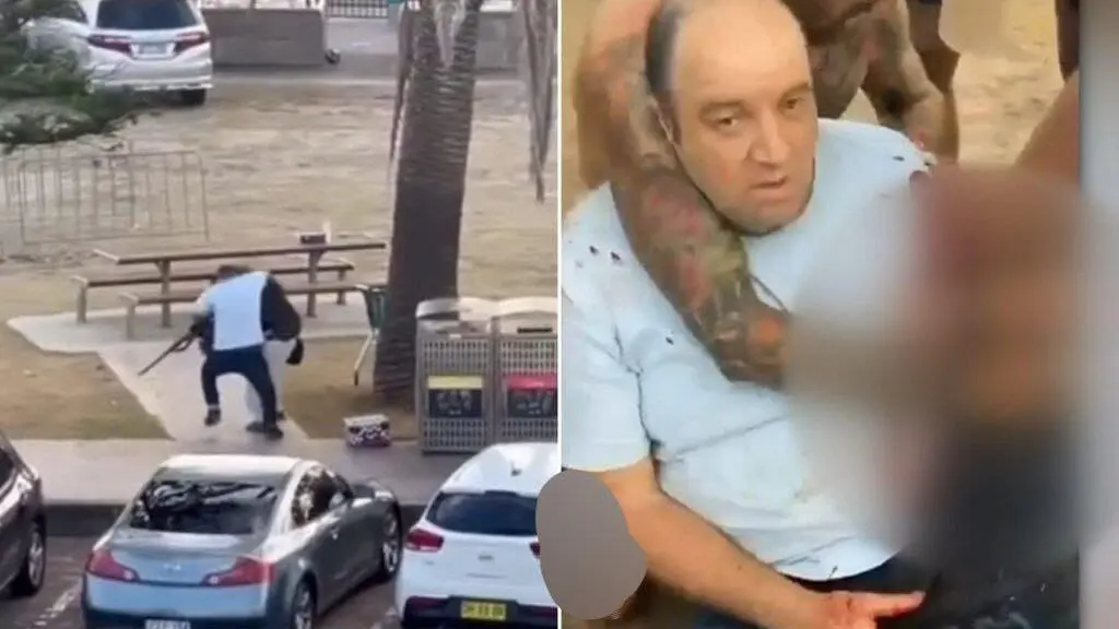 تقرير وصل الأسبوعي للعالم الإسلامي: أبرز أحداث الأسبوع الأخير من جمادى الثاني 38 1000027228
