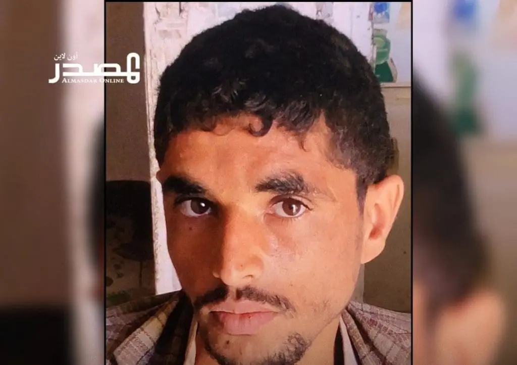 تقرير وصل الأسبوعي للعالم الإسلامي: أبرز أحداث الأسبوع الأخير من جمادى الثاني 23 1000027234