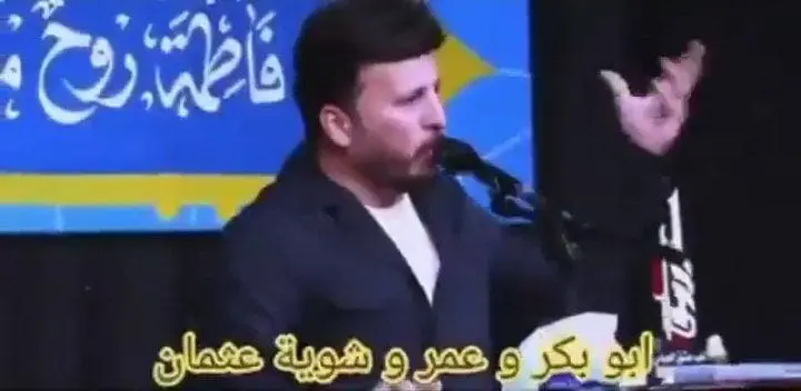 تقرير وصل الأسبوعي للعالم الإسلامي: أبرز أحداث الأسبوع الأخير من جمادى الثاني 25 1000027236