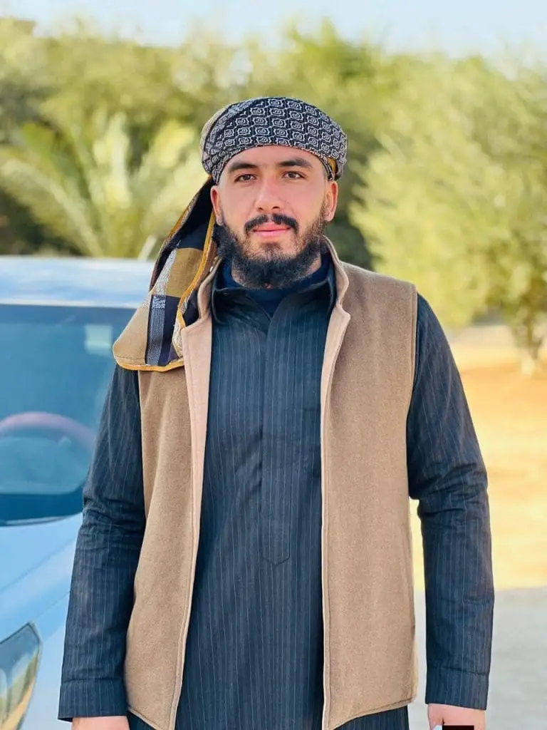 تقرير وصل الأسبوعي للعالم الإسلامي: أبرز أحداث الأسبوع الأخير من جمادى الثاني 11 1000027248