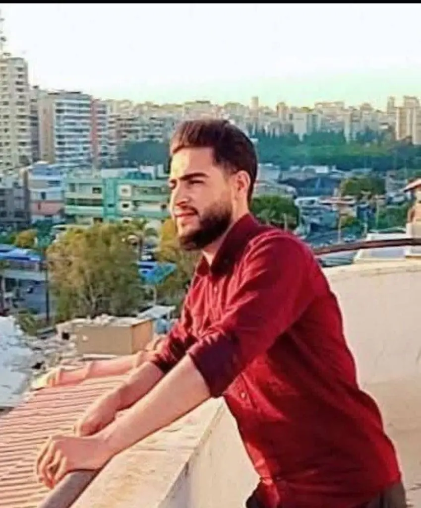 تقرير وصل الأسبوعي للعالم الإسلامي: أبرز أحداث الأسبوع الأخير من جمادى الثاني 15 1000027257 1