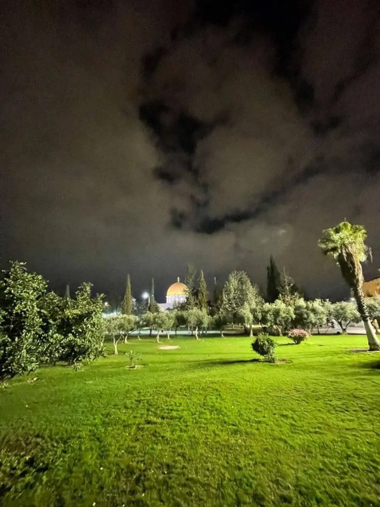 حصاد الأسبوع: أبرز الصور من العالم الإسلامي 9 1000027764