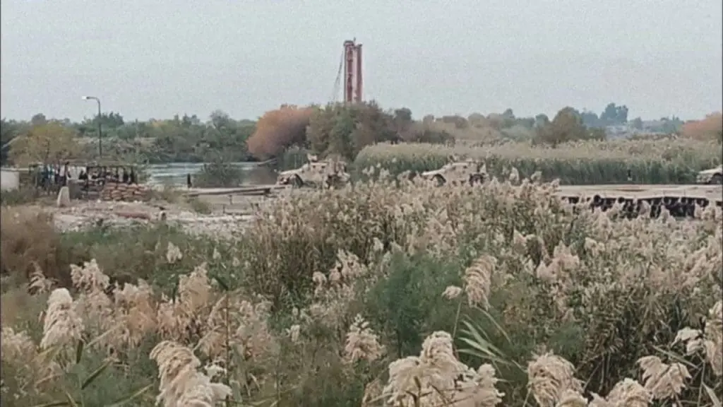 photo 2025 12 05 19 22 41