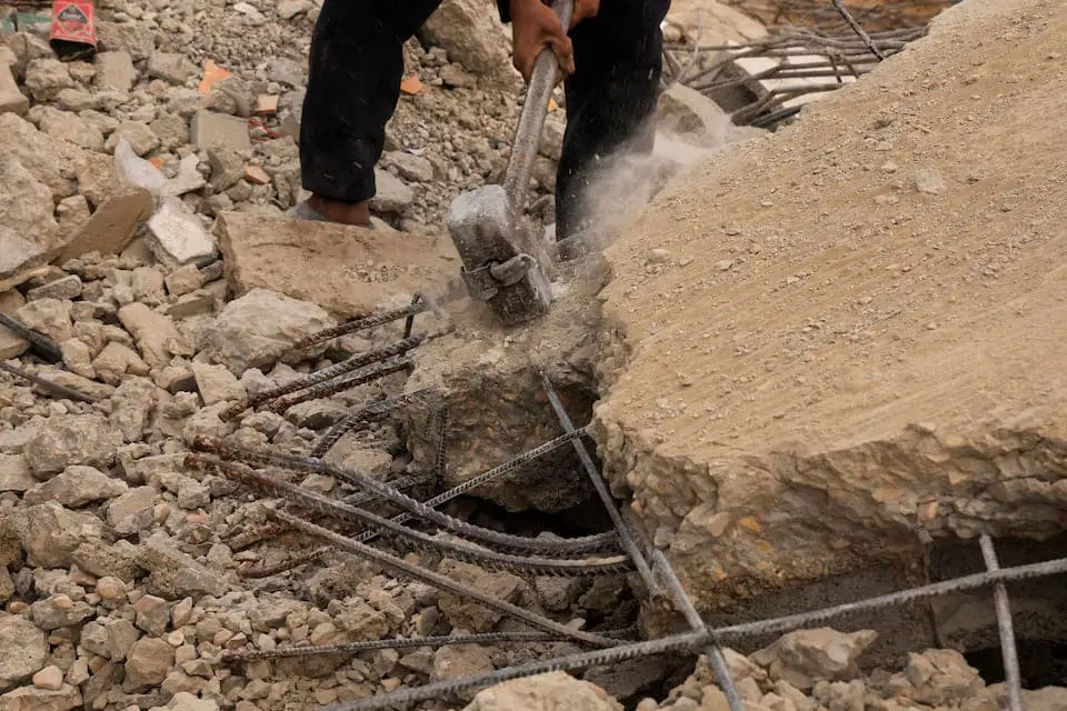 تقرير وصل الأسبوعي للعالم الإسلامي: أبرز أحداث الأسبوع الثالث من جمادى الثاني 6 photo 2025 12 12 04 59 57