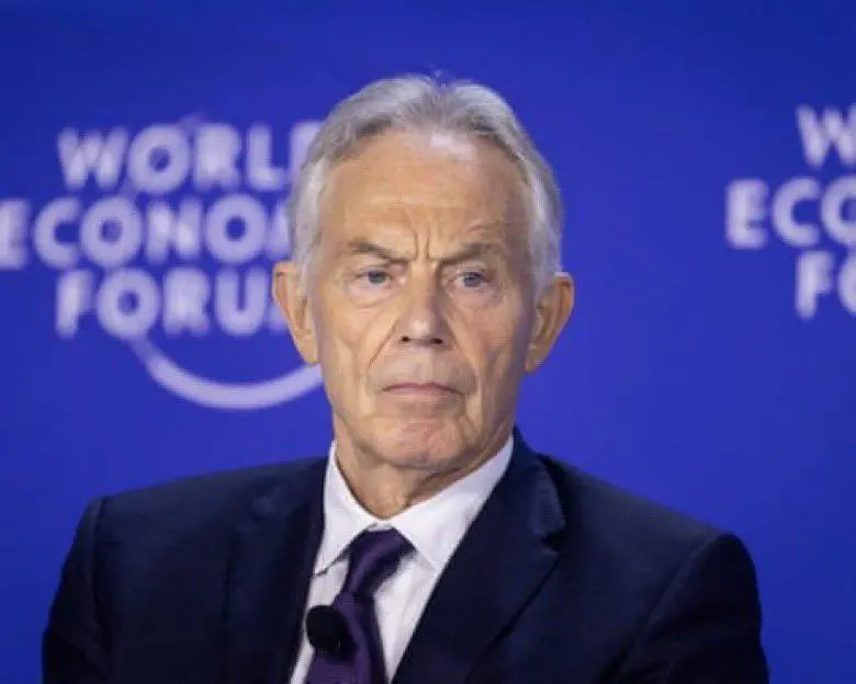 تقرير وصل الأسبوعي للعالم الإسلامي: أبرز أحداث الأسبوع الثالث من جمادى الثاني 10 photo 2025 12 12 09 22 29