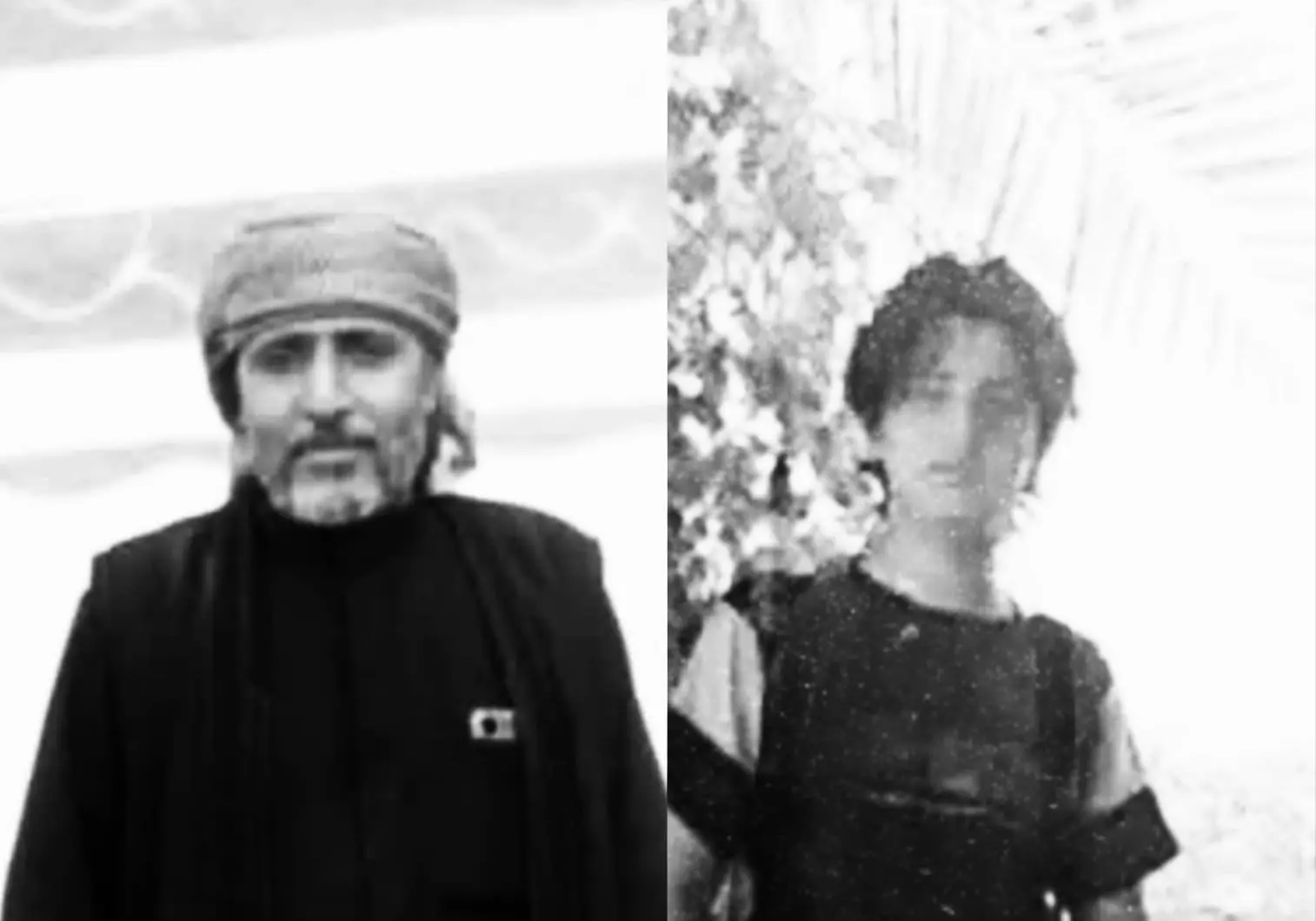٢٠٢٥١٢٢٢ ٠١٥٨٣٥