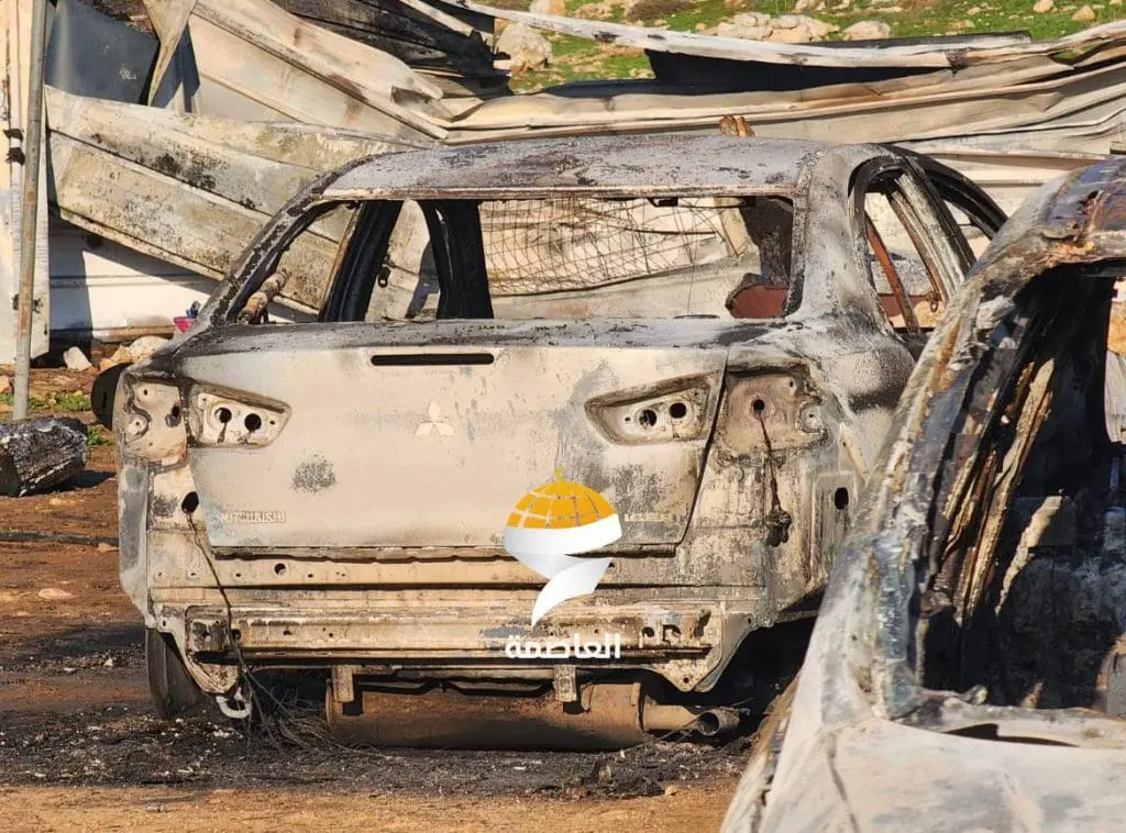 تقرير وصل الأسبوعي للعالم الإسلامي: أبرز أحداث الأسبوع الأخير من رجب 10 photo 2026 01 18 21 25 09