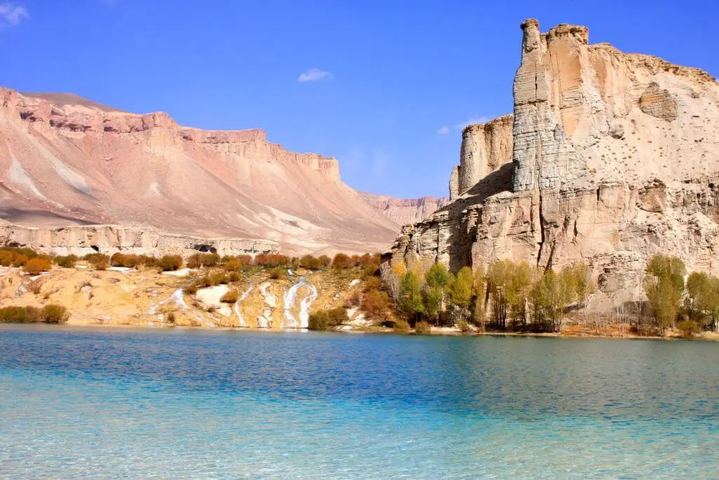 حصاد الأسبوع: أبرز الصور من العالم الإسلامي 38 photo 2026 01 20 08 59 49