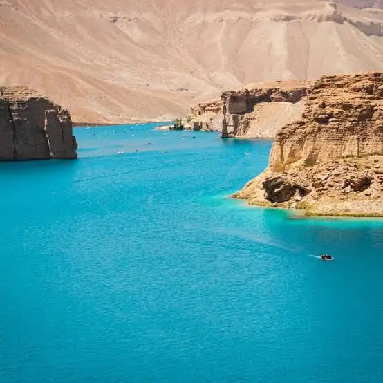 حصاد الأسبوع: أبرز الصور من العالم الإسلامي 37 photo 2026 01 20 08 59 53