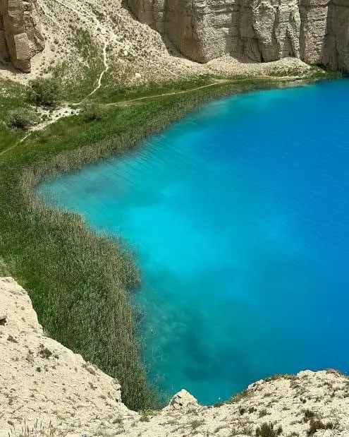 حصاد الأسبوع: أبرز الصور من العالم الإسلامي 35 photo 2026 01 20 08 59 59